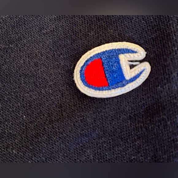 Youth Champion sweatpants - Picture 3 of 4